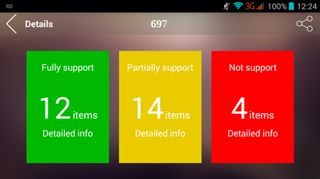 450x253  62 KB. Big one: 1280x720  197 KB