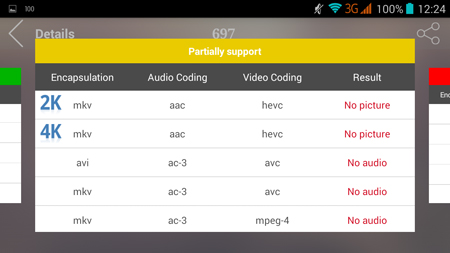 450x253  48 KB. Big one: 1280x720  193 KB