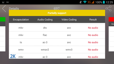 450x253  46 KB. Big one: 1280x720  189 KB