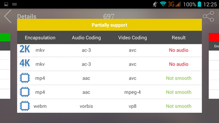 450x253  53 KB. Big one: 1280x720  203 KB