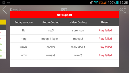 450x253  47 KB. Big one: 1280x720  200 KB