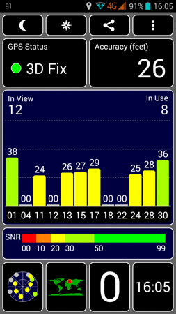 253x450  72 KB. Big one: 720x1280  137 KB
