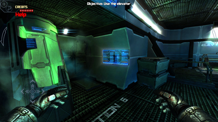 450x253  202 KB. Big one: 1280x720  1226 KB