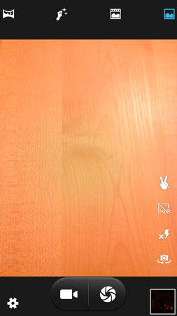 253x450  124 KB. Big one: 720x1280  691 KB