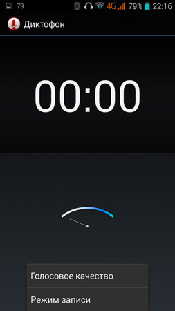 253x450  41 KB. Big one: 720x1280  100 KB