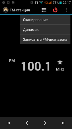 253x450  26 KB. Big one: 720x1280  60 KB