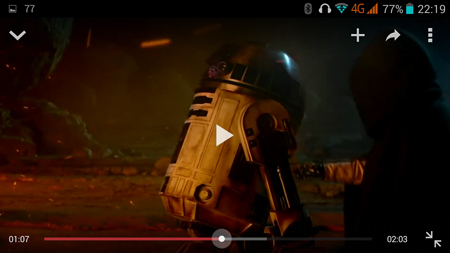 450x253  112 KB. Big one: 1280x720  467 KB