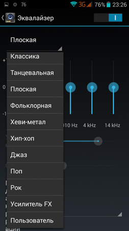 253x450  59 KB. Big one: 720x1280  140 KB