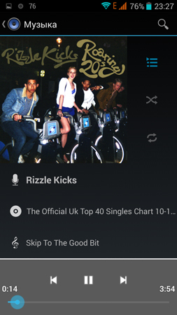 253x450  108 KB. Big one: 720x1280  564 KB