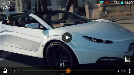 450x253  146 KB. Big one: 1280x720  861 KB