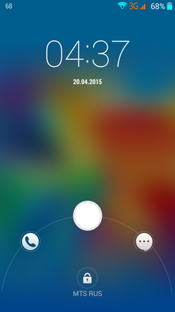 253x450  94 KB. Big one: 720x1280  597 KB