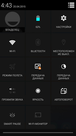 253x450  45 KB. Big one: 720x1280  134 KB