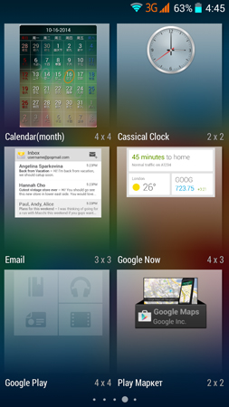 253x450  121 KB. Big one: 720x1280  636 KB