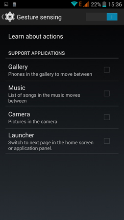 253x450  61 KB. Big one: 720x1280  116 KB