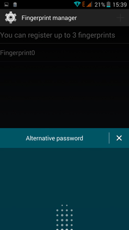 253x450  28 KB. Big one: 720x1280  63 KB