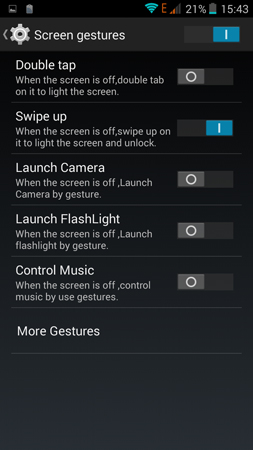 253x450  78 KB. Big one: 720x1280  168 KB