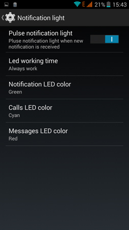 253x450  55 KB. Big one: 720x1280  105 KB