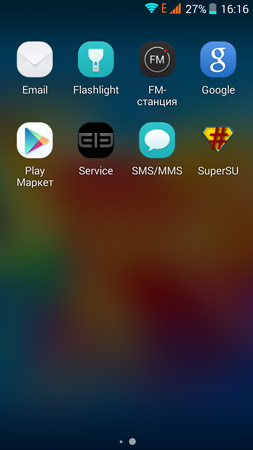 253x450  92 KB. Big one: 720x1280  538 KB