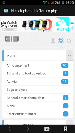 253x450  71 KB. Big one: 720x1280  202 KB