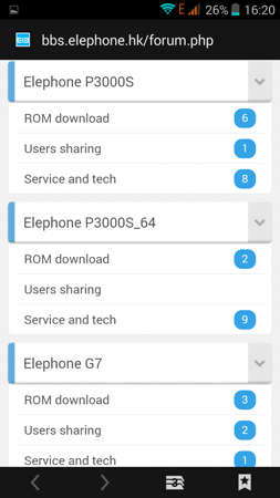 253x450  56 KB. Big one: 720x1280  136 KB