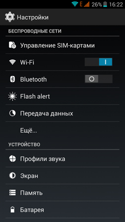 253x450  61 KB. Big one: 720x1280  112 KB