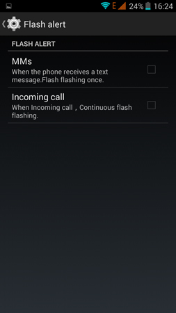 253x450  43 KB. Big one: 720x1280  76 KB