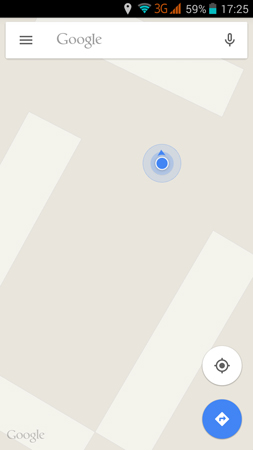 253x450  32 KB. Big one: 720x1280  87 KB