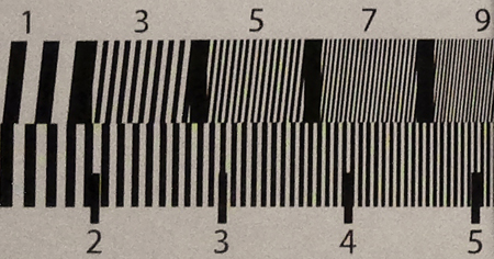 450x236  118 KB. Big one: 673x353  230 KB