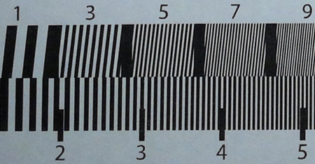 450x235  109 KB. Big one: 677x353  206 KB