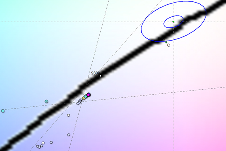 450x300  110 KB. Big one: 1500x1000  289 KB