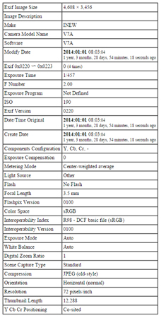 228x450  90 KB. Big one: 506x1000  187 KB