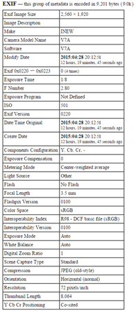 196x450  88 KB. Big one: 435x1000  184 KB