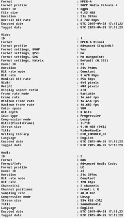 256x450  89 KB. Big one: 568x1000  226 KB
