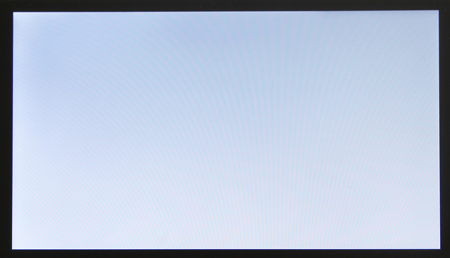 450x258  137 KB. Big one: 1500x860  1389 KB