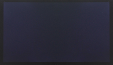 450x258  102 KB. Big one: 1500x860  1200 KB