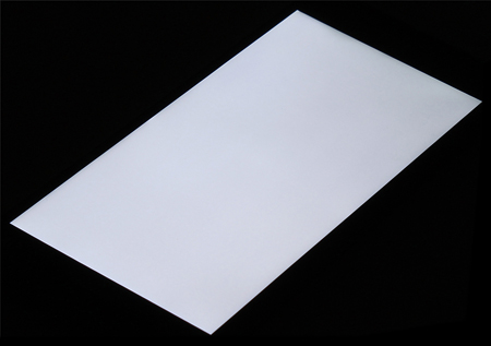 450x317  103 KB. Big one: 1500x1055  1147 KB