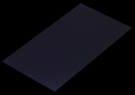 450x317  50 KB. Big one: 1500x1055  488 KB