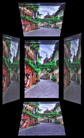 274x450  179 KB. Big one: 914x1500  1763 KB