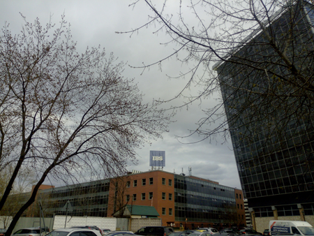 450x338  212 KB. Big one: 4608x3456  5720 KB