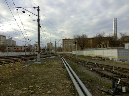 450x338  183 KB. Big one: 4608x3456  4690 KB