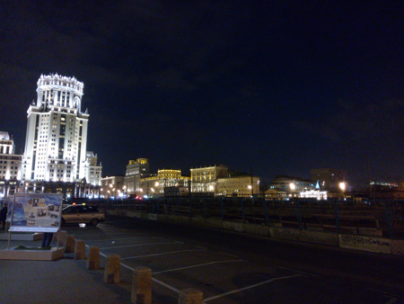 450x338  201 KB. Big one: 4608x3456  6496 KB