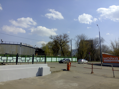 450x338  154 KB. Big one: 4608x3456  3947 KB