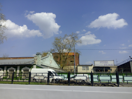 450x338  153 KB. Big one: 4608x3456  3786 KB