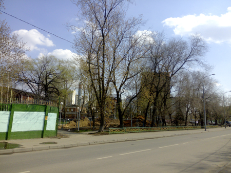 450x338  196 KB. Big one: 4608x3456  5747 KB