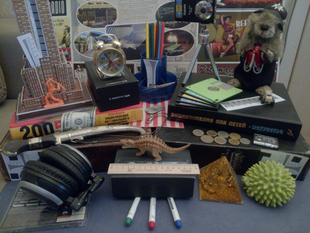 450x338  240 KB. Big one: 4608x3456  7230 KB