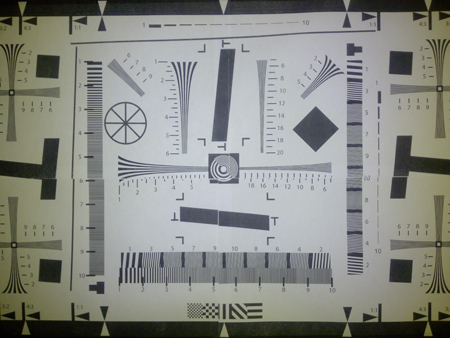 450x338  155 KB. Big one: 4608x3456  3714 KB