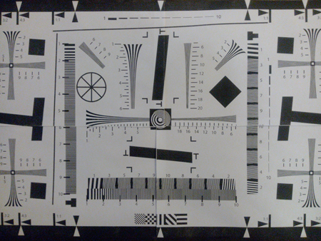 450x338  207 KB. Big one: 4608x3456  6045 KB