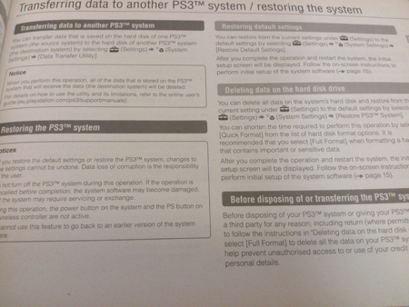 450x338  193 KB. Big one: 4608x3456  5303 KB