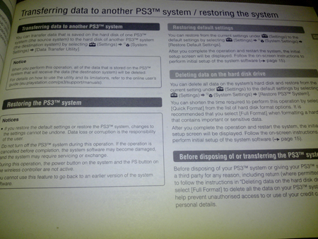 450x338  166 KB. Big one: 4608x3456  4251 KB