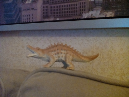 450x338  113 KB. Big one: 2560x1920  1267 KB